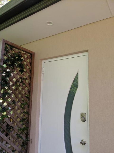 Amberlyn Escapes - Accommodation Main Beach 4