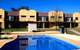 Amberoo Apartments Tamworth - thumb 0