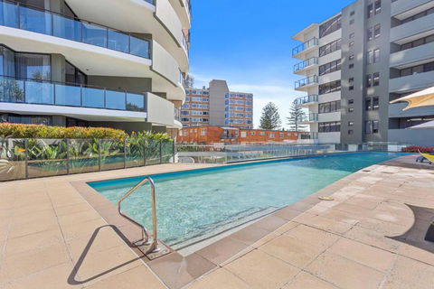 Ambience Burleigh Heads - Hosted By Burleigh Letting - Accommodation Main Beach 1
