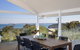 Ambleside By The Sea - Wifi Available - thumb 1