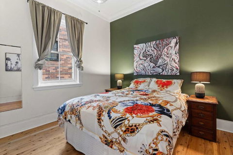 Amore Beachside Bliss In Bondi Beach - Accommodation Main Beach 1
