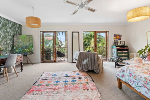 Amore Beachside Bliss In Bondi Beach - Accommodation Main Beach 2