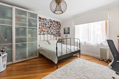 Amore Beachside Bliss In Bondi Beach - Accommodation Main Beach 4
