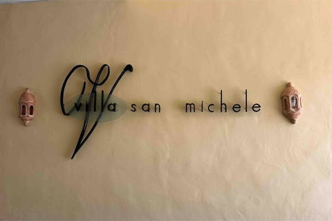 Amore - Boutique Apartment At Villa San Michele - Accommodation Main Beach 4