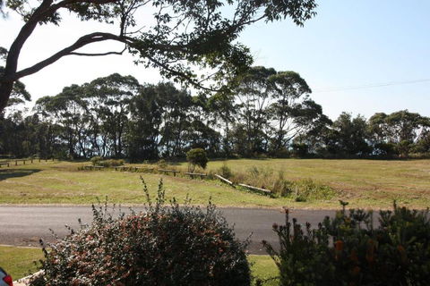 Andagen - Accommodation Main Beach 0