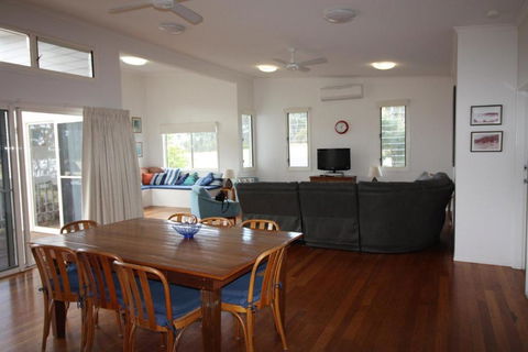 Andagen - Accommodation Main Beach 4