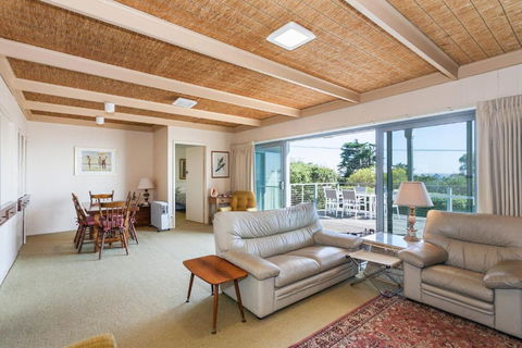 Anglesea Outlook - Accommodation Main Beach 2