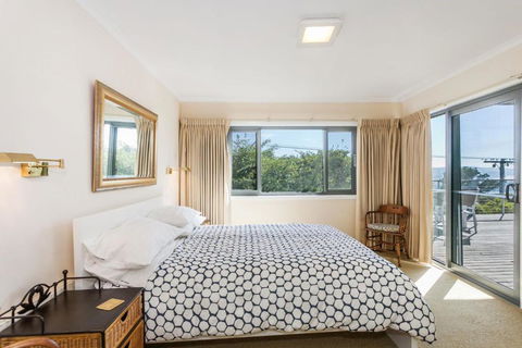 Anglesea Outlook - Accommodation Main Beach 4