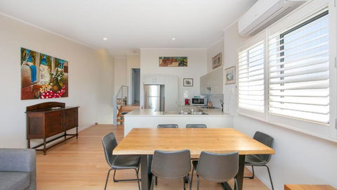 Angourie Blue 3 - Accommodation Main Beach 1