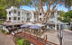 Alassio Beachfront Apartments Palm Cove - thumb 1