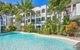 Alassio Beachfront Apartments Palm Cove - thumb 0