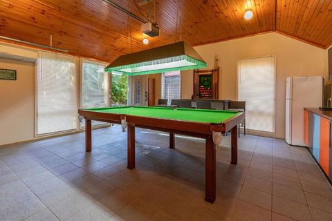 Allawah At Smiths Lake - Accommodation Main Beach 2