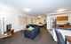 Amazing Accommodations: St Kilda - thumb 4