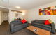 Amazing Accommodations: St Kilda - thumb 3