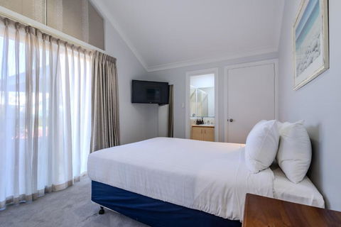 Albany Bayside By The BnB Collection - Accommodation Main Beach 3