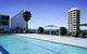 Air On Broadbeach-Stunning Ocean Views - thumb 0
