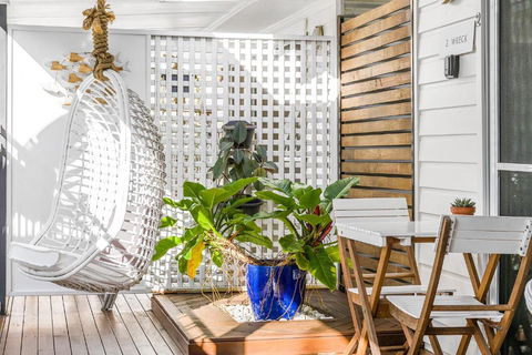 Azur Byron Bay - Accommodation Main Beach 4