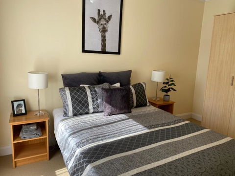 Apartment 144 Mount Gambier - Accommodation Main Beach 3