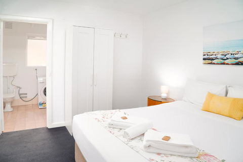 Apartment 15 Burswood - Accommodation Main Beach 3