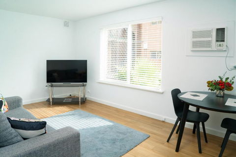 Apartment 15 Burswood - Accommodation Main Beach 4