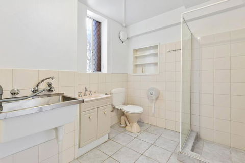 Apartment 2 Burswood - Accommodation Main Beach 3