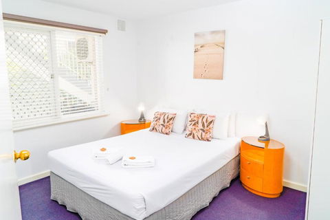Apartment 22 Burswood - Accommodation Main Beach 1