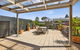 Apartment 23 Pacific Apartments - thumb 1