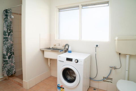 Apartment 26 Burswood - Accommodation Main Beach 4