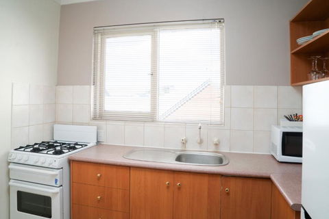 Apartment 26 Burswood - Accommodation Main Beach 2