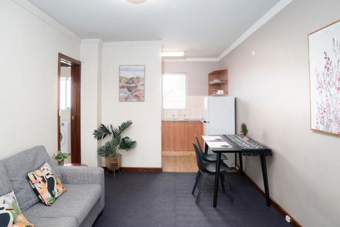 Apartment 26 Burswood - Accommodation Main Beach 0