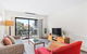 Apartment With City Views In East Perth - thumb 0