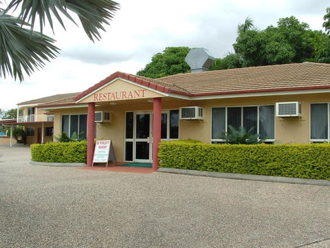 Apartments On Palmer - Accommodation Main Beach 3