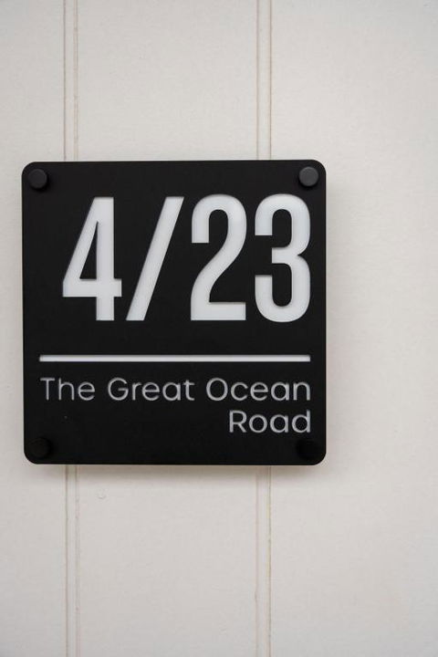 Apostle Escape - Accommodation Main Beach 4