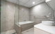 Apt In Kingston - 10min To Lake Burley Griffin - thumb 3