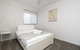 Apt In Kingston - 10min To Lake Burley Griffin - thumb 2