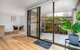 Apt In Kingston - 10min To Lake Burley Griffin - thumb 4
