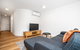 Apt In Kingston - 10min To Lake Burley Griffin - thumb 0