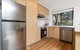 Apt In Kingston - 10min To Lake Burley Griffin - thumb 1
