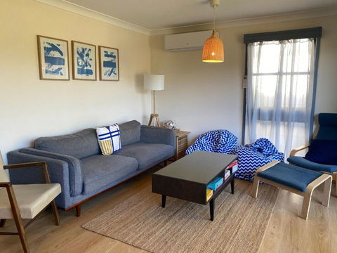 Aqua - Accommodation Main Beach 0