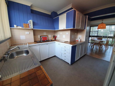 Aqua - Accommodation Main Beach 2