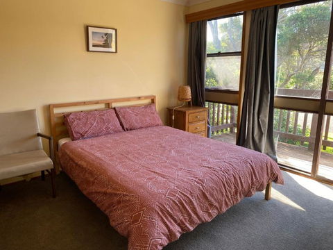 Aqua - Accommodation Main Beach 4