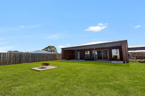 Aqua Views - Accommodation Main Beach 3