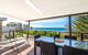 Aqua Vista By Jervis Bay Rentals - thumb 0