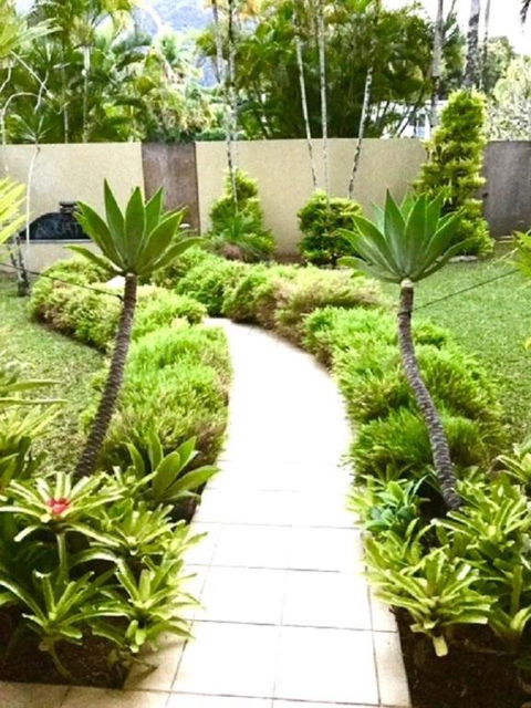 Aquatica - Luxe Holiday Home - Accommodation Main Beach 3