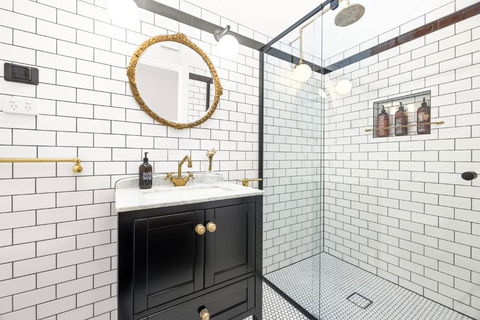 Arapiles Crash Pad - Accommodation Main Beach 4