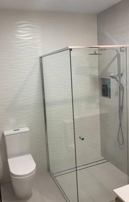 ARay At Cooee Bay - Apt B - Beach House Yeppoon - Accommodation Main Beach 2
