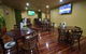 Argyle Hotel Southern Highlands - thumb 1
