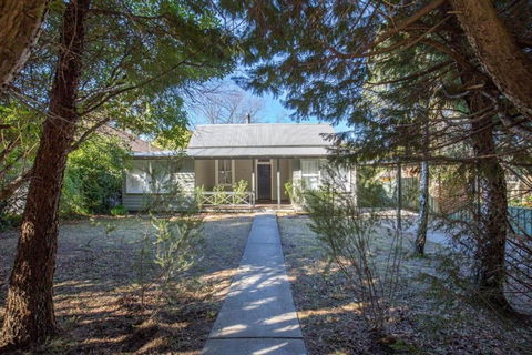 Arohanui - Accommodation Main Beach 0