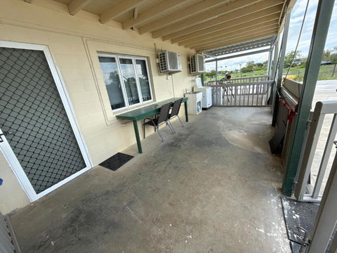 Ascot Studio Home Feel Place - Accommodation Main Beach 4