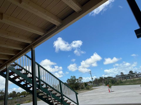 Ascot Studio Home Feel Place - Accommodation Main Beach 3